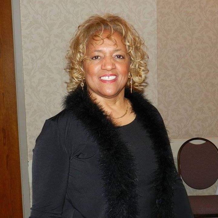 Board of Commissioners Lake County, Illinois Housing Authority