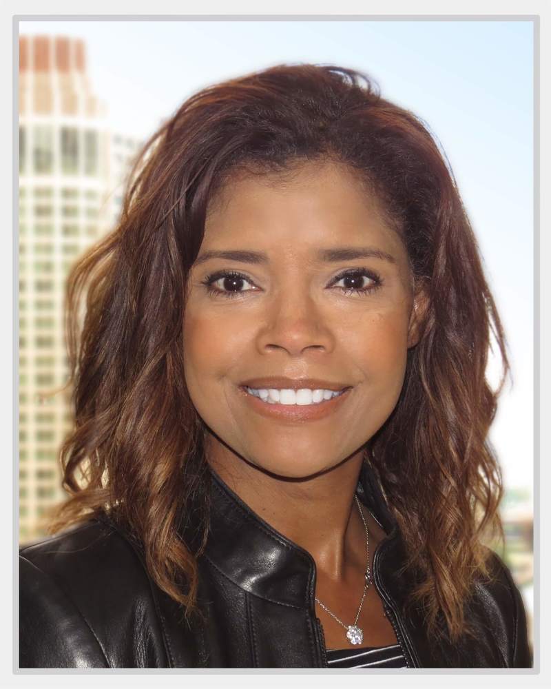 A Message from the ED/CEO Lake County, Illinois Housing Authority